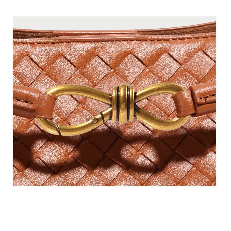 Große Tote-Tasche Vera