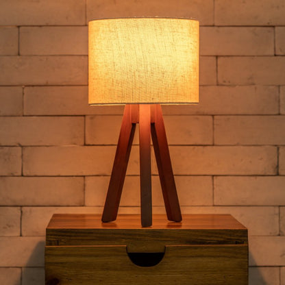luminária de mesa, luminárias de mesa, luminaria de mesa, abajur de mesa