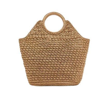 Strandtasche Laís