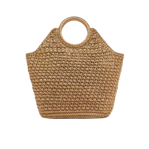 Strandtasche Laís