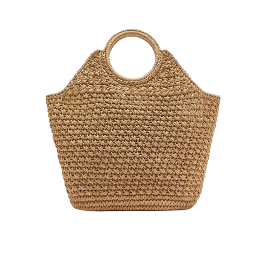 Strandtasche Laís