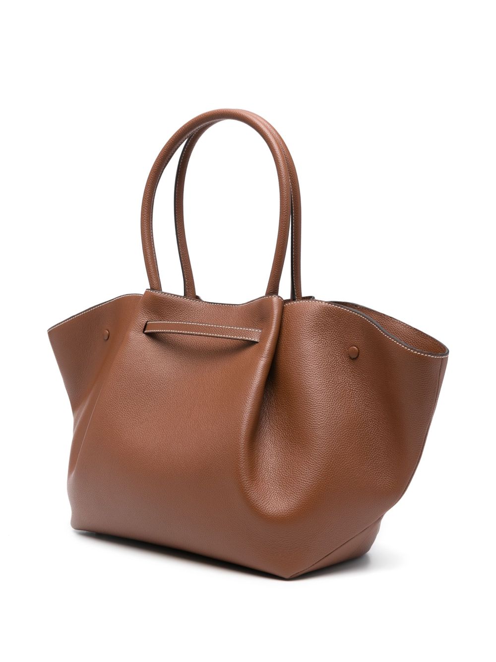 Maxi-Shopper Nina