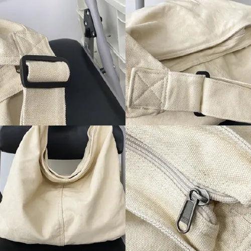 Messenger-Tasche Urban