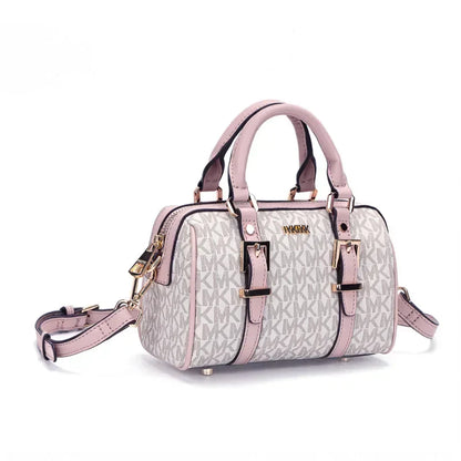Tasche  Emanuelle