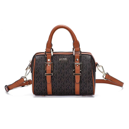 Tasche Emanuelle