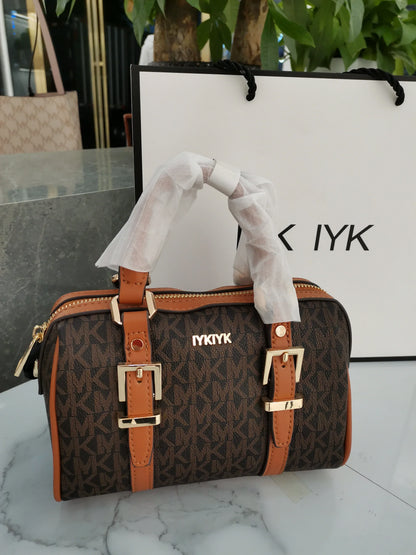 Tasche  Emanuelle