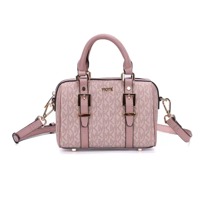 Tasche  Emanuelle