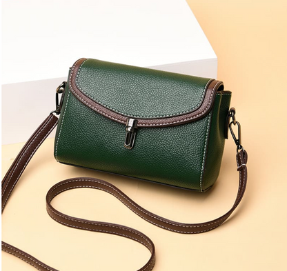 Ledertasche - Thalia