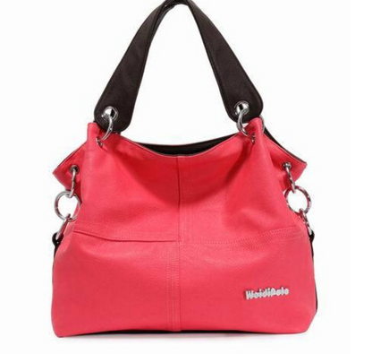 Ledertasche - Sayuri