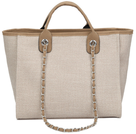 Tasche Noemi