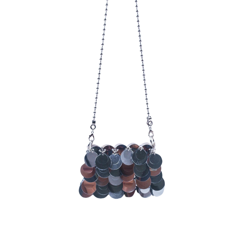 Abendtasche Hannah