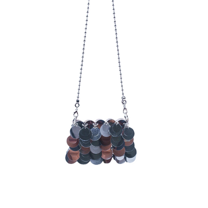 Abendtasche Hannah