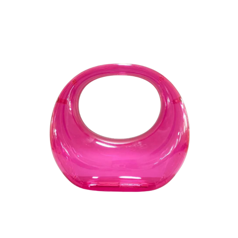 Tasche Julie Diana