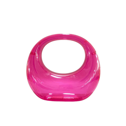 Tasche Julie Diana