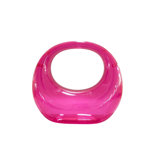 Tasche Julie Diana