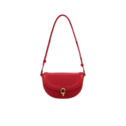 Tasche Luma
