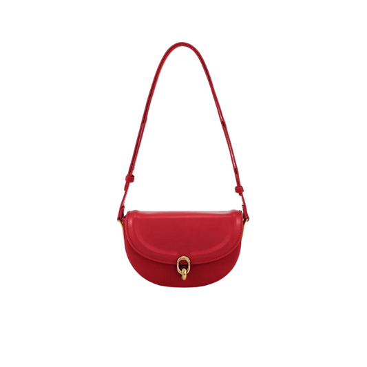 Tasche Luma
