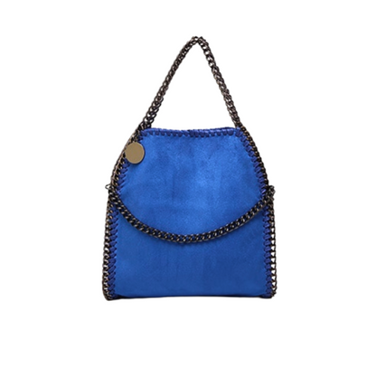 Tasche Queenie