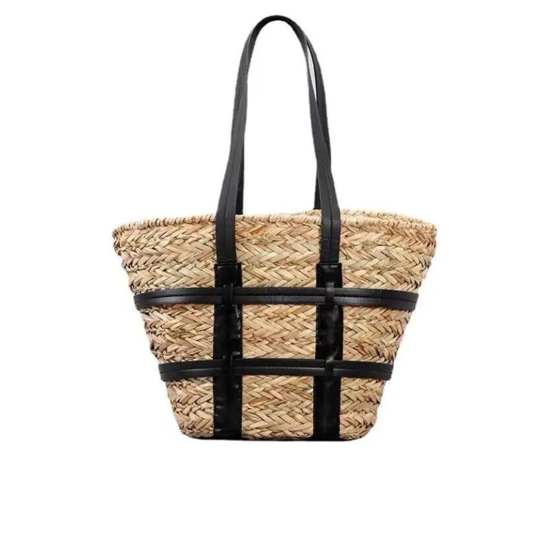 Strandtasche Jade
