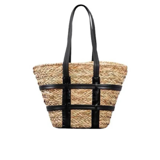 Strandtasche Jade