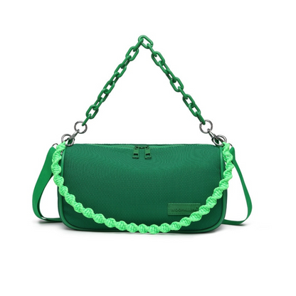 Tasche Camille