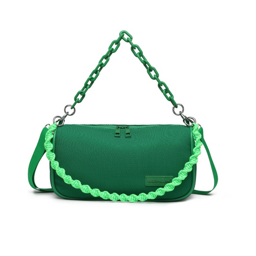 Tasche Camille