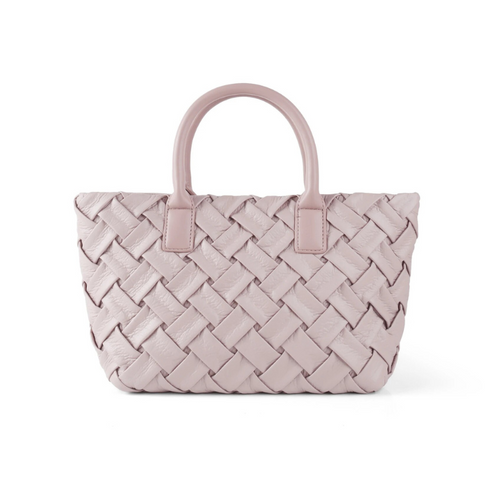 Kleine Tasche Isadora