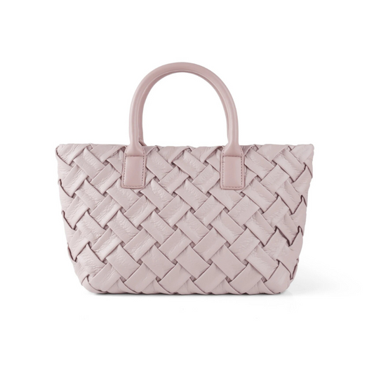 Kleine Tasche Isadora