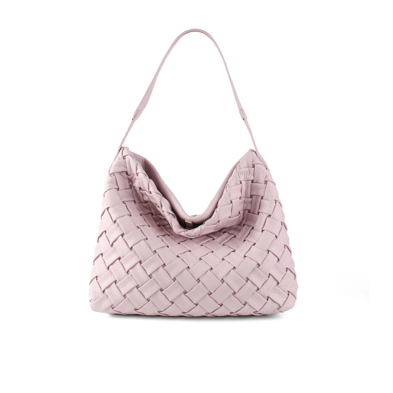Mittelgroße Tasche Teresa