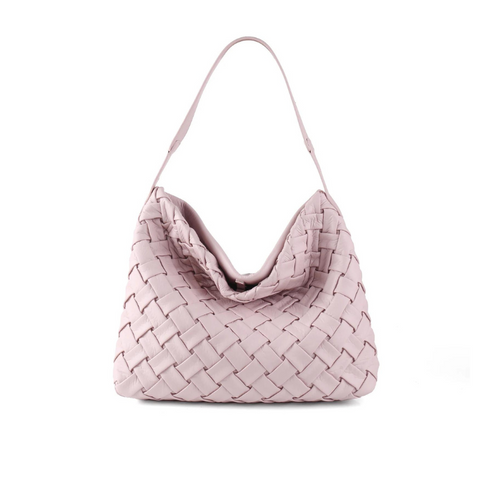 Mittelgroße Tasche Teresa