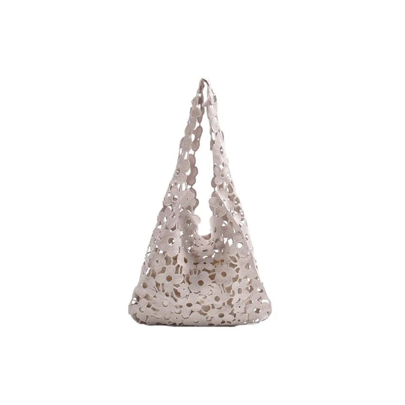 Tasche Kiara