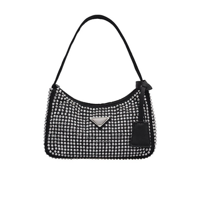 Tasche Alessia