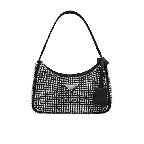 Tasche Alessia