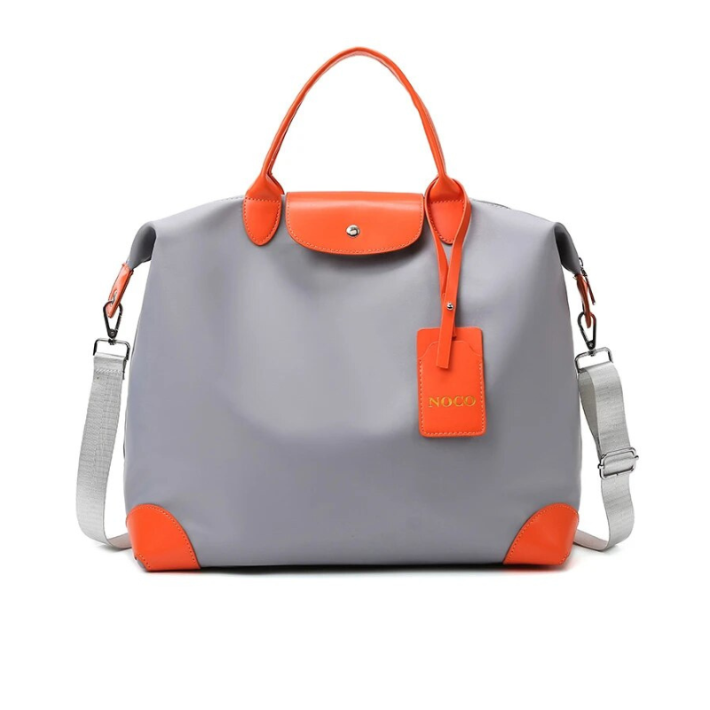 Große Tasche Viviane