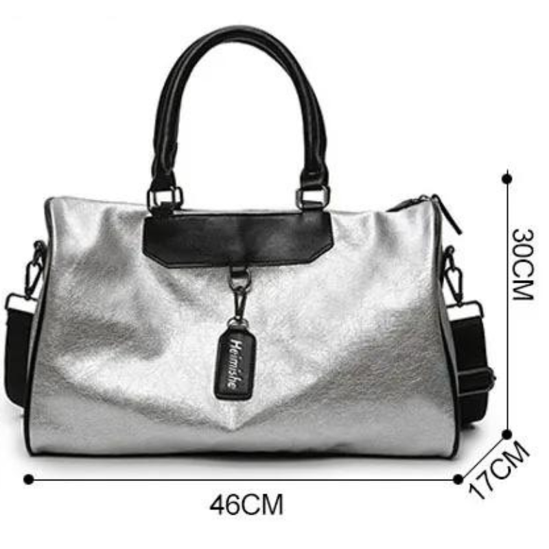 Reisetasche Melissa