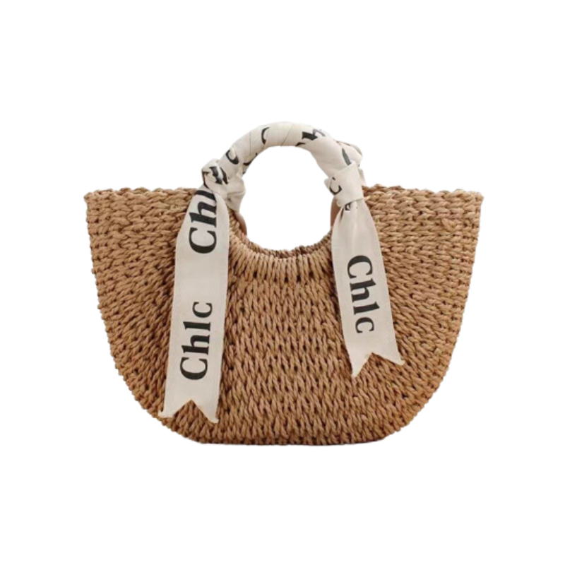 Strandtasche Sophia