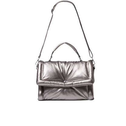 Tasche Isis