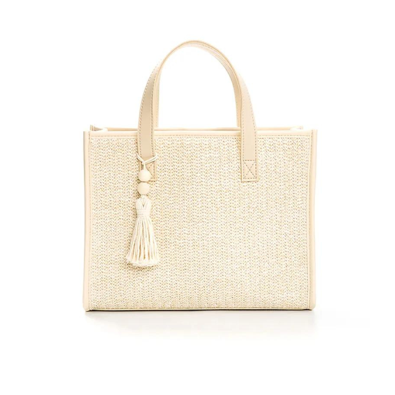 Strandtasche Lorena