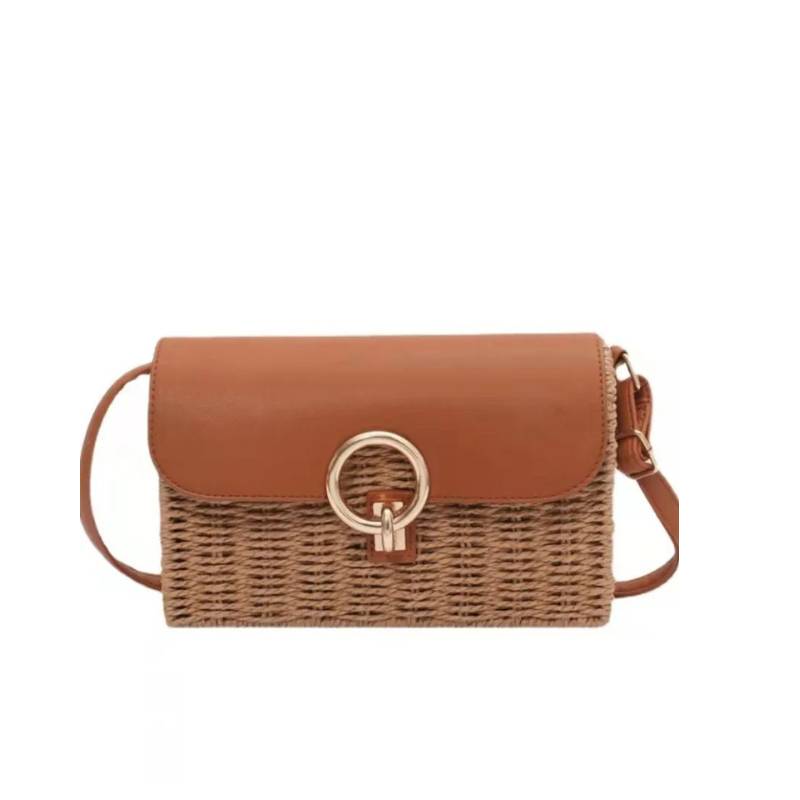 Strandtasche Luzia