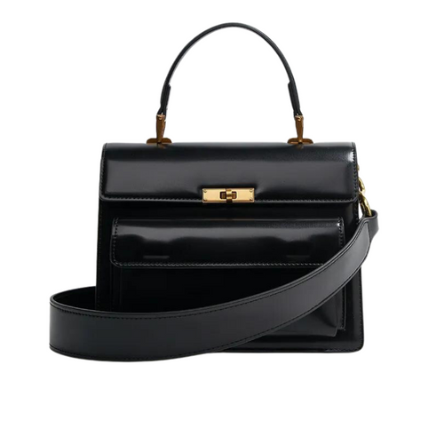 Kleine Tasche Mirela