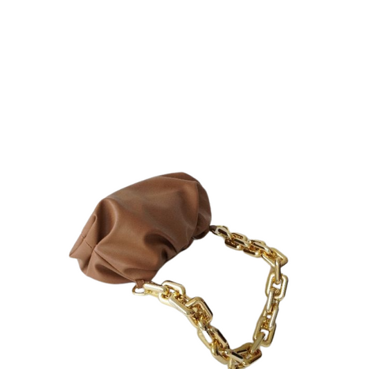 Tasche Gio
