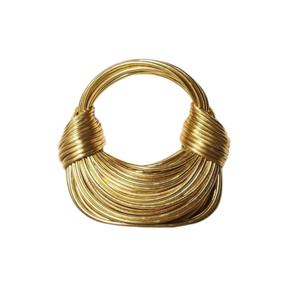 Tasche Úrsula