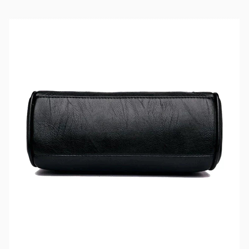 Ledertasche - Uliane