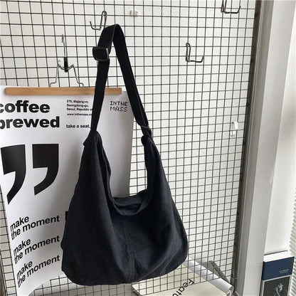 Messenger-Tasche Urban