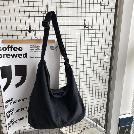 Messenger-Tasche Urban