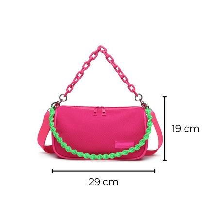 Tasche Camille