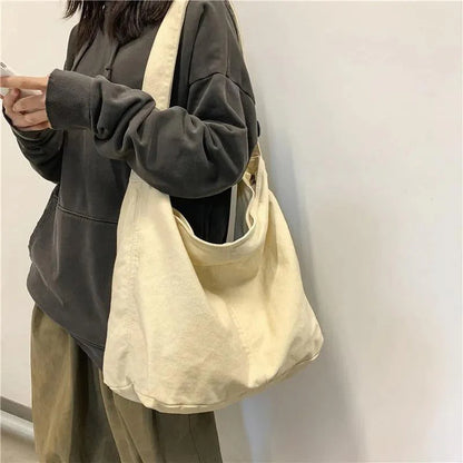 Messenger-Tasche Urban