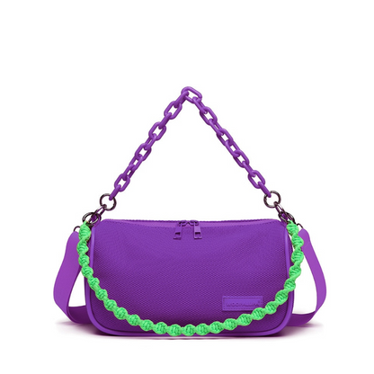 Tasche Camille