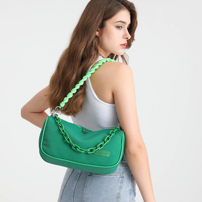 Tasche Camille