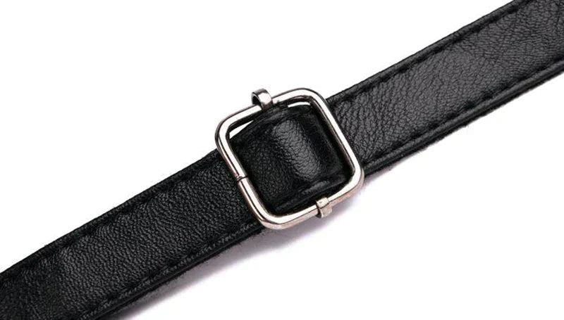Ledertasche - Uliane